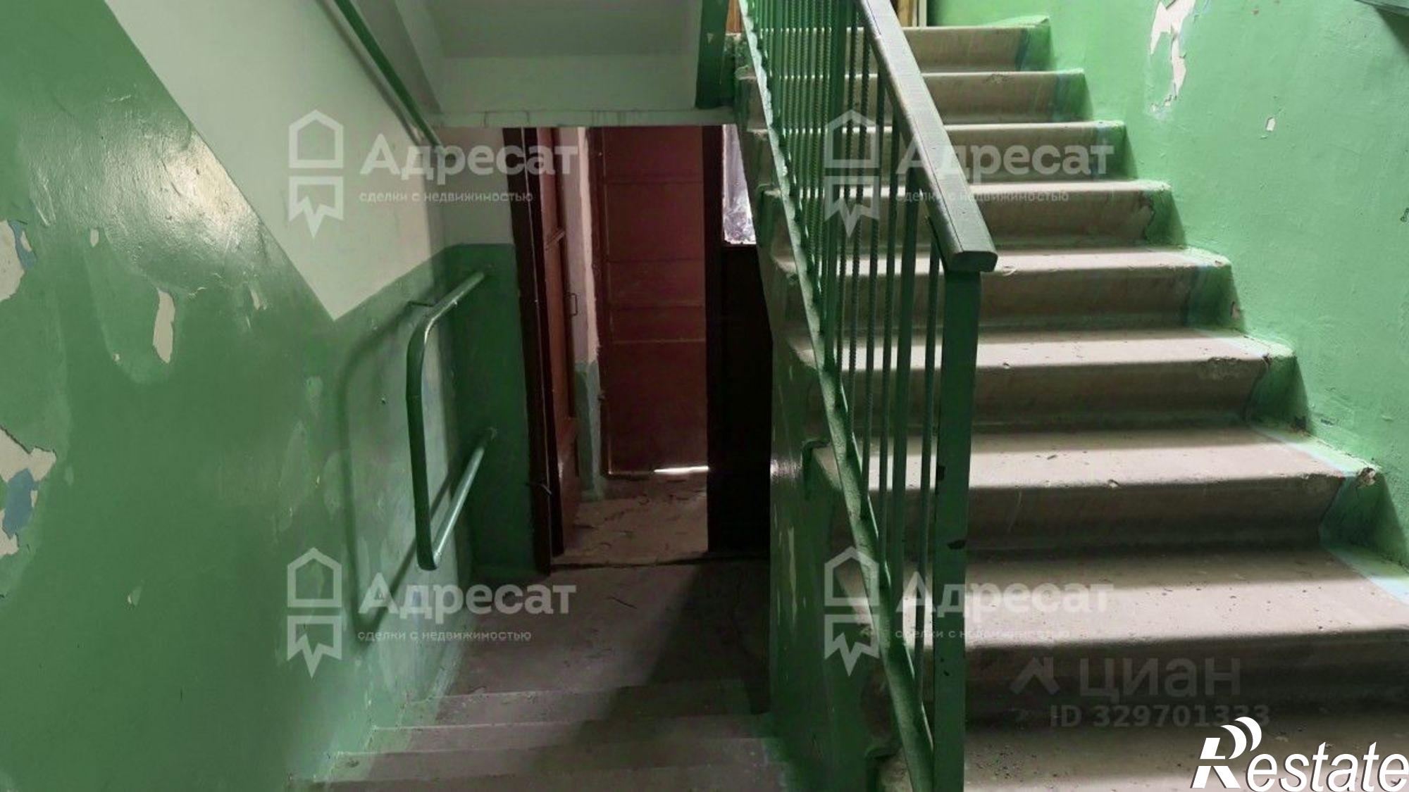 Купить комнату за 280 000 рублей на улица Луконина, 5