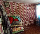 коттедж 40.1 кв м ул. Норильская