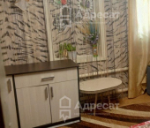 коттедж 37.5 кв м ул. Щедрина