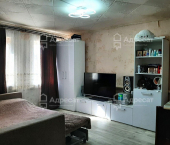 коттедж 44 кв м ул. Левитана