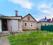 коттедж 57.5 кв м ул. Житкова