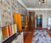 комната 20.4 кв м Проспект им. В.И. Ленина,  д.81