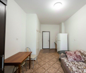 комната 14 кв м Аэропортовский переулок, 6