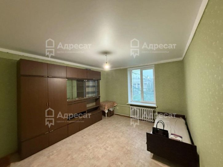 1-комн квартира ул. Дзержинского,  д.24