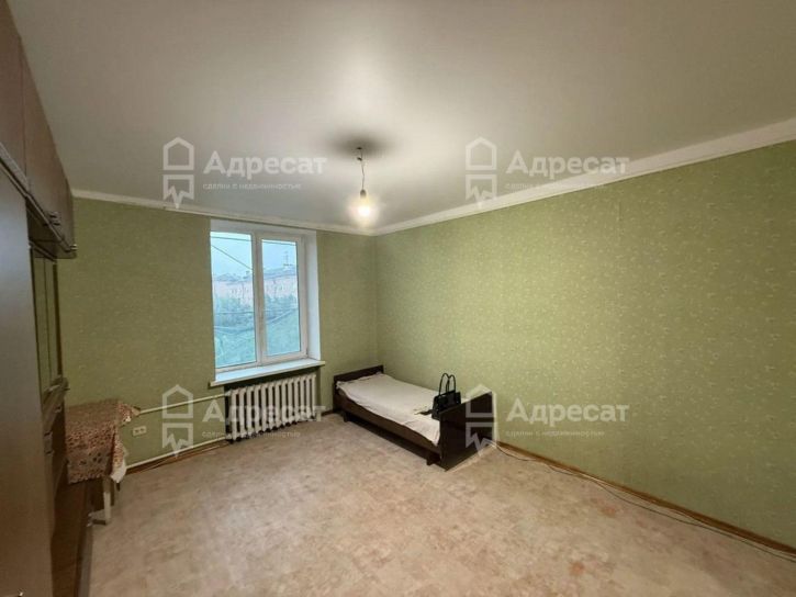 1-комн квартира ул. Дзержинского,  д.24
