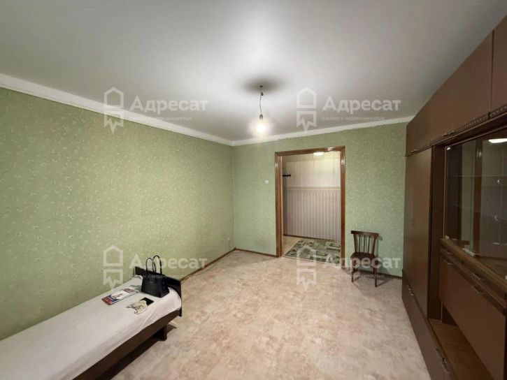 1-комн квартира ул. Дзержинского,  д.24