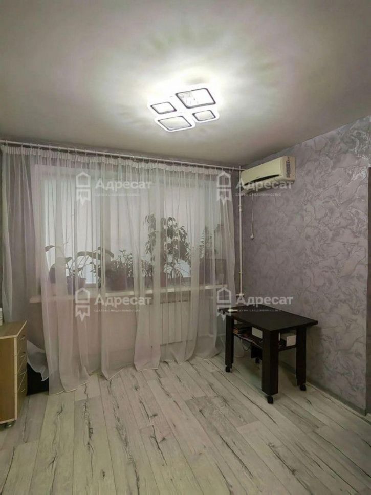 2-комн квартира ул.им. Голубятникова,  д.11