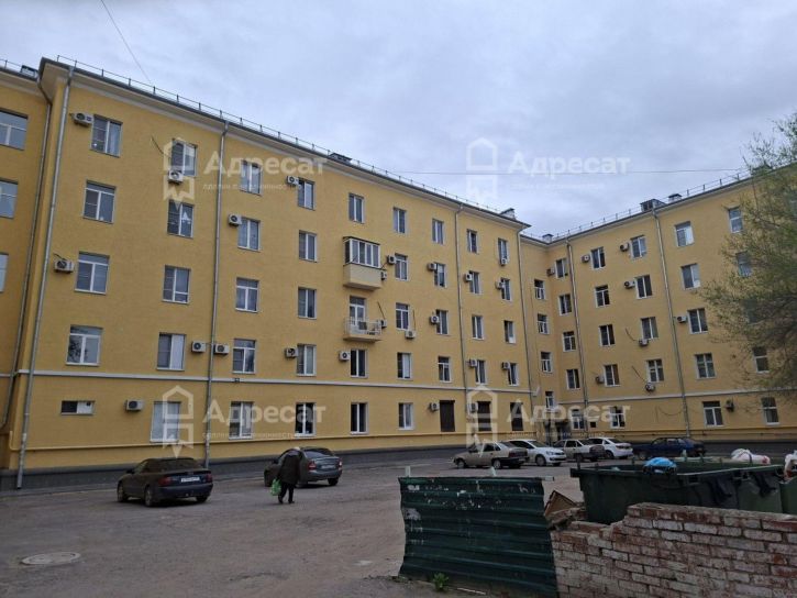 Комната ул. Доценко,  д.70