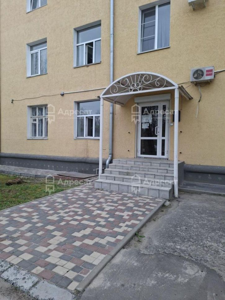 Комната ул. Доценко,  д.70