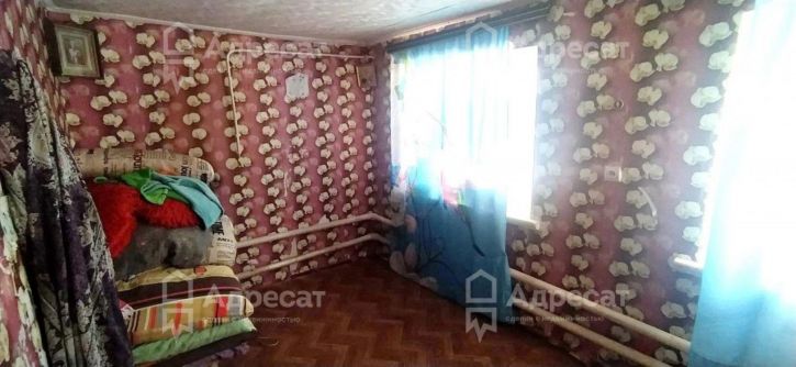 Коттедж/дом ул. Норильская