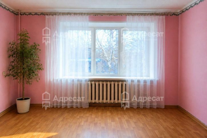 1-комн квартира ул. Костюченко,  д.11