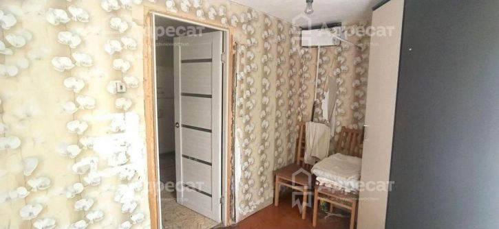 Коттедж/дом ул. Норильская