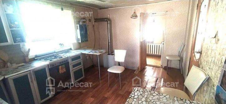 Коттедж/дом ул. Норильская