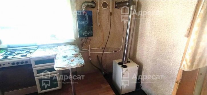 Коттедж/дом ул. Норильская