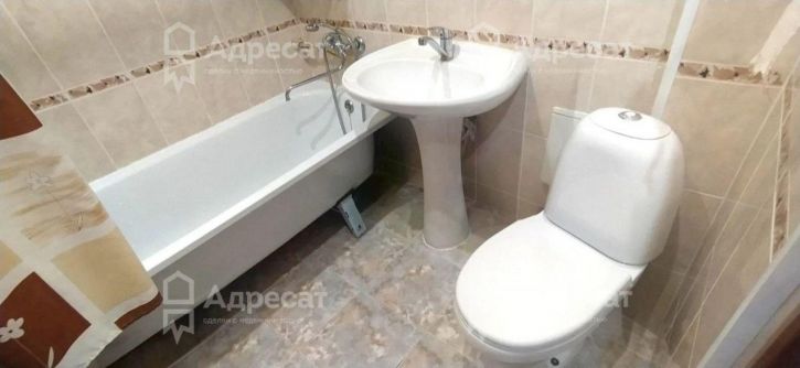 3-комн квартира проспект Маршала Жукова,  д.173