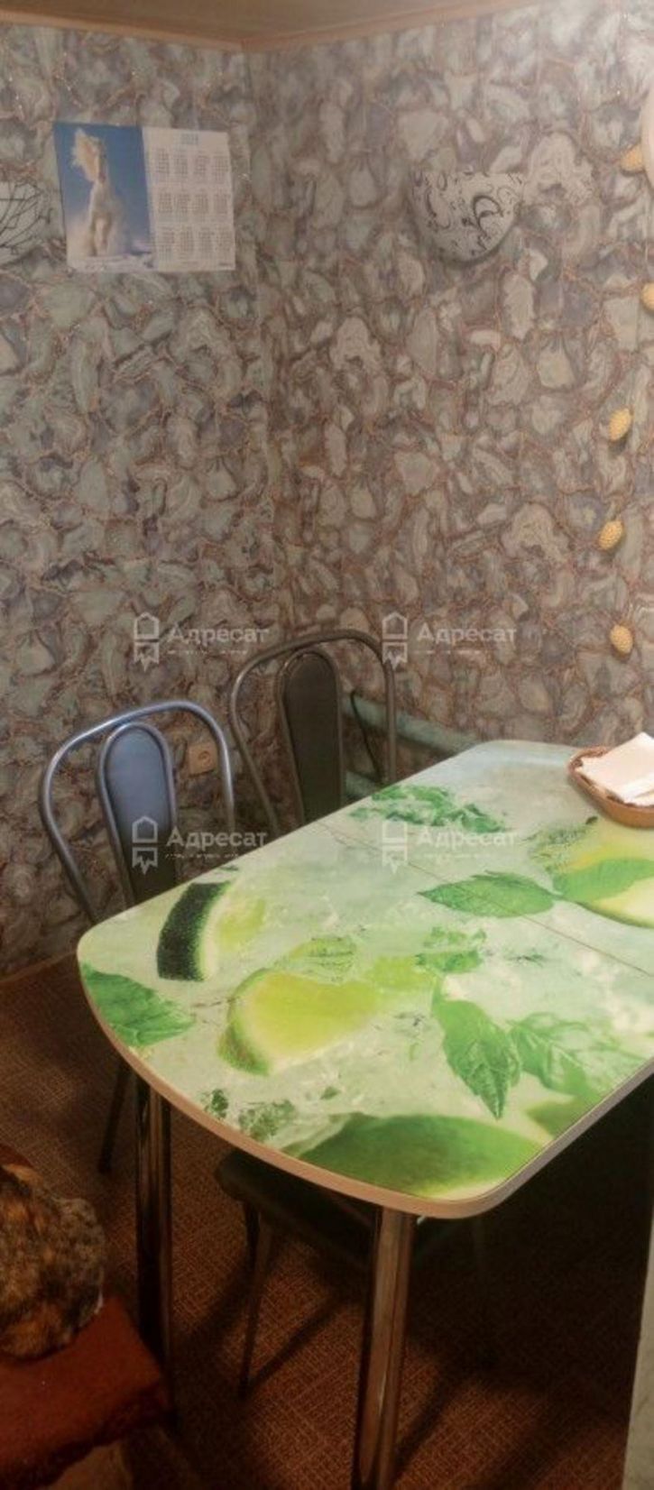 Коттедж/дом ул. Щедрина