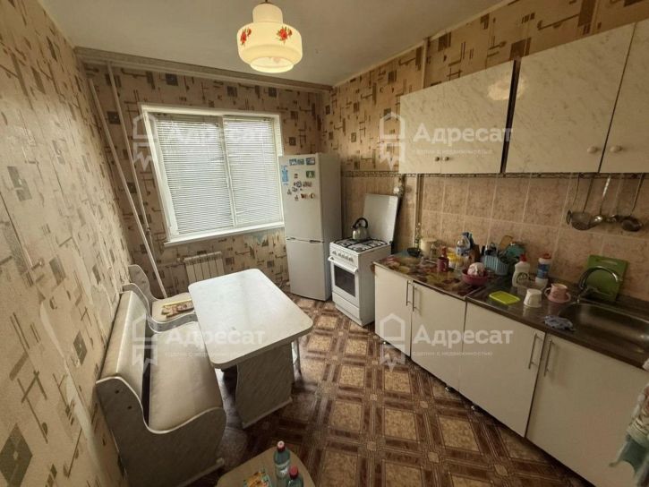 Комната ул. им. Академика Богомольца,  д.12