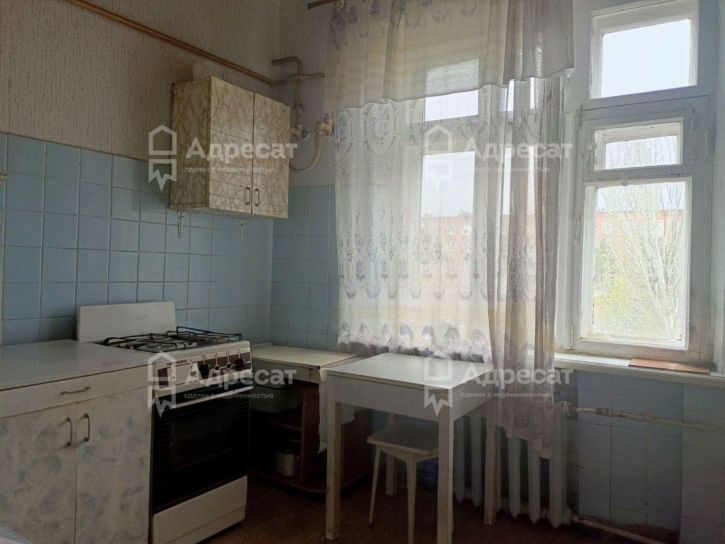 Комната ул. Хользунова,  д.15