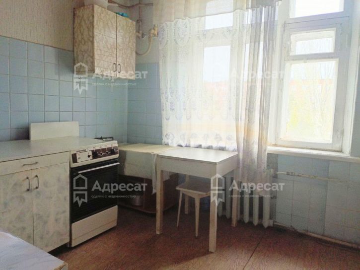 Комната ул. Хользунова,  д.15