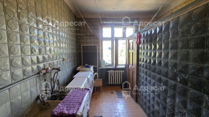 Комната Проспект им. В.И. Ленина,  д.81