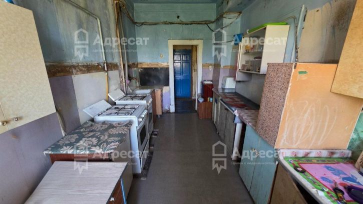 Комната Проспект им. В.И. Ленина,  д.81