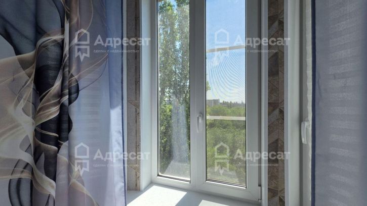 Комната Проспект им. В.И. Ленина,  д.81