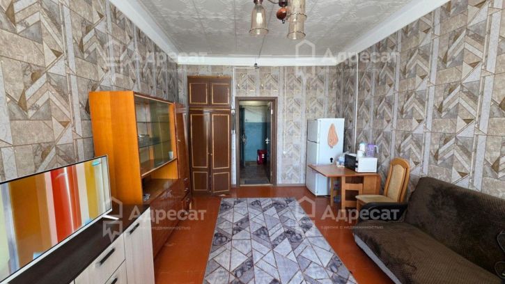 Комната Проспект им. В.И. Ленина,  д.81
