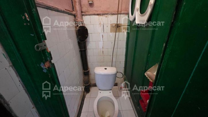 Комната Проспект им. В.И. Ленина,  д.81