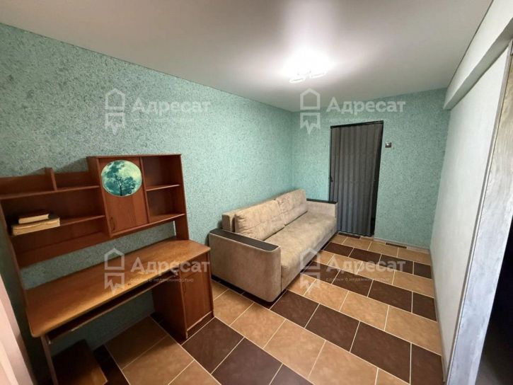 2-комн квартира ул. Хользунова,  д.16
