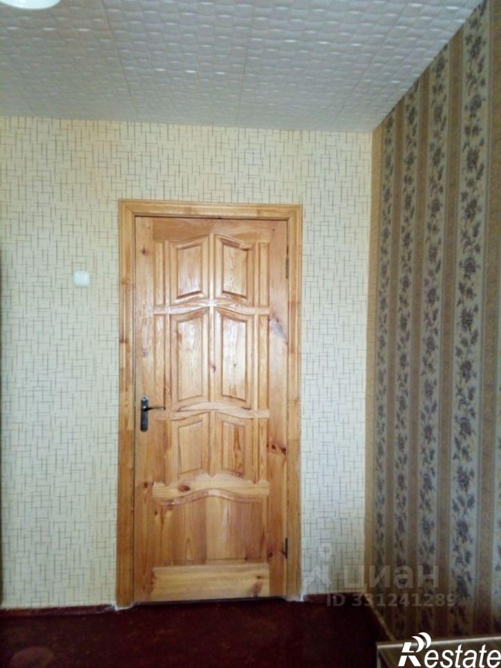 Комната ул Двинская, 18,  д. 18