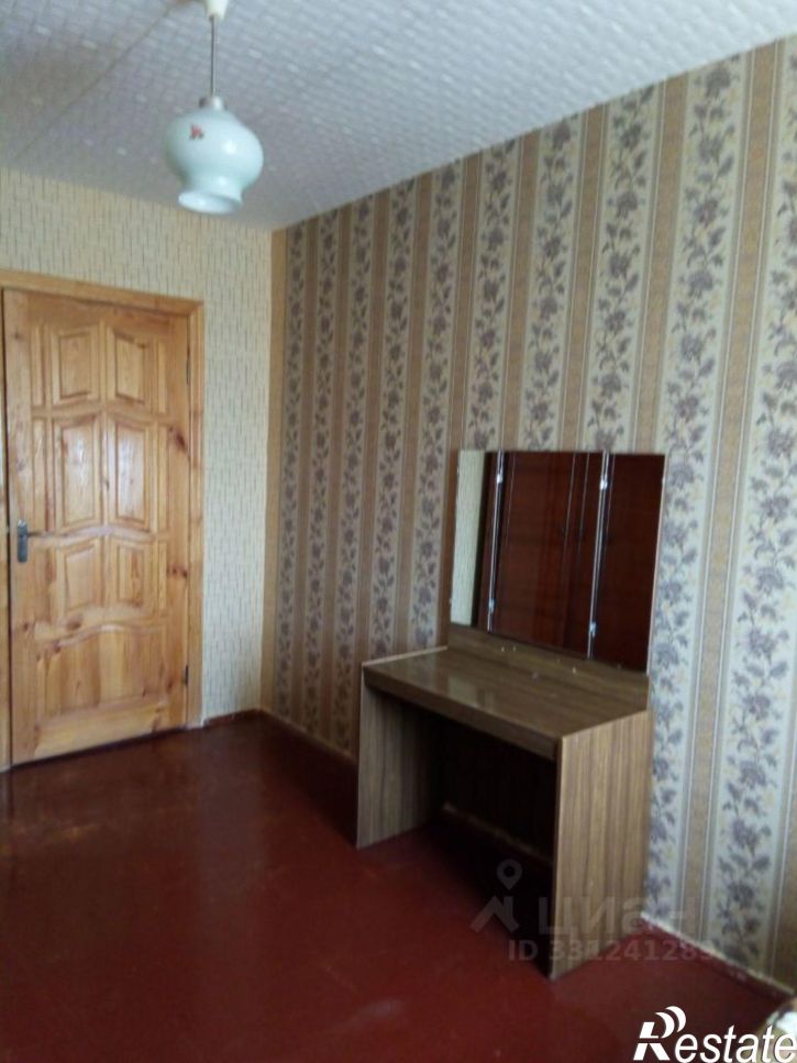 Комната ул Двинская, 18,  д. 18
