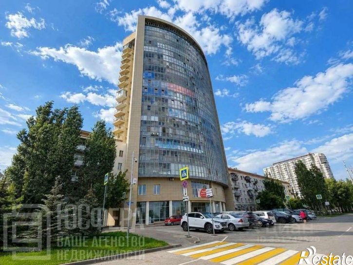 1-комн квартира ул им. маршала Чуйкова, 51а,  д. 51а