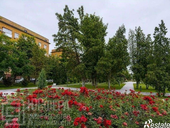 1-комн квартира ул им. маршала Чуйкова, 51а,  д. 51а