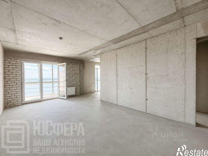 1-комн квартира ул им. маршала Чуйкова, 51а,  д. 51а