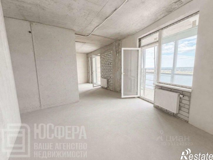 1-комн квартира ул им. маршала Чуйкова, 51а,  д. 51а