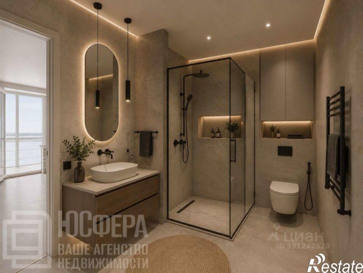 1-комн квартира ул им. маршала Чуйкова, 51а,  д. 51а