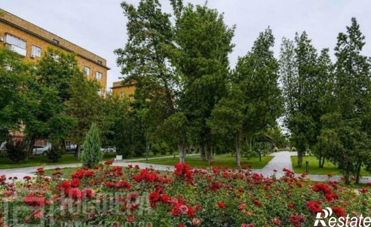 1-комн квартира ул им. маршала Чуйкова, 51а,  д. 51а