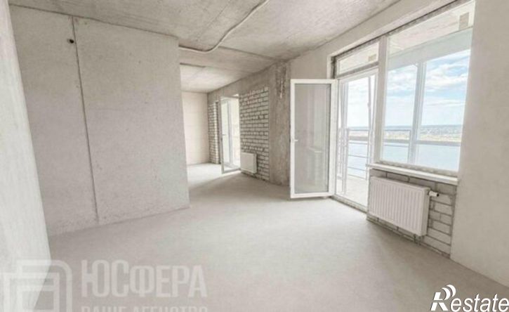 1-комн квартира ул им. маршала Чуйкова, 51а,  д. 51а