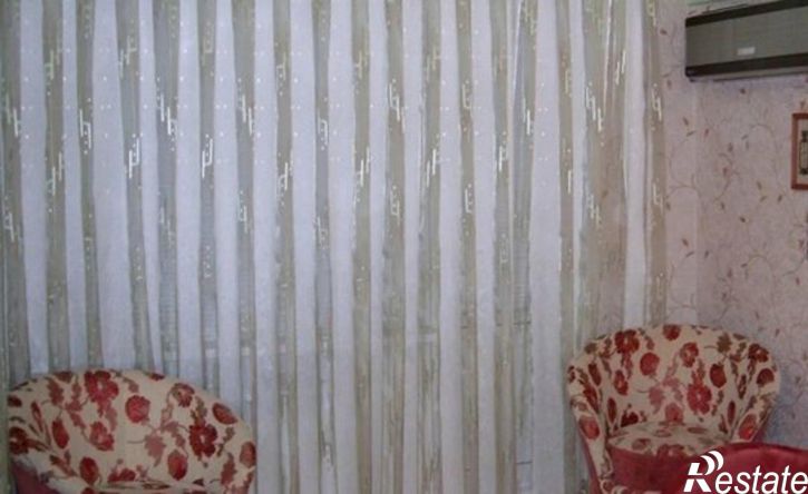 2-комн квартира ул им. Жолудева, 26,  д. 26