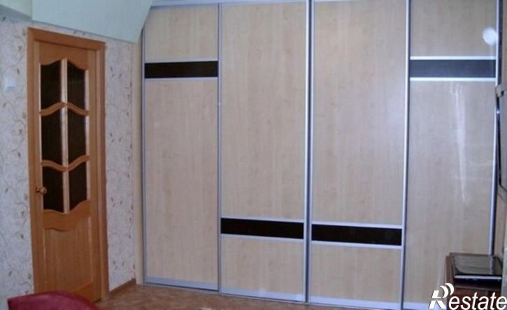 2-комн квартира ул им. Жолудева, 26,  д. 26