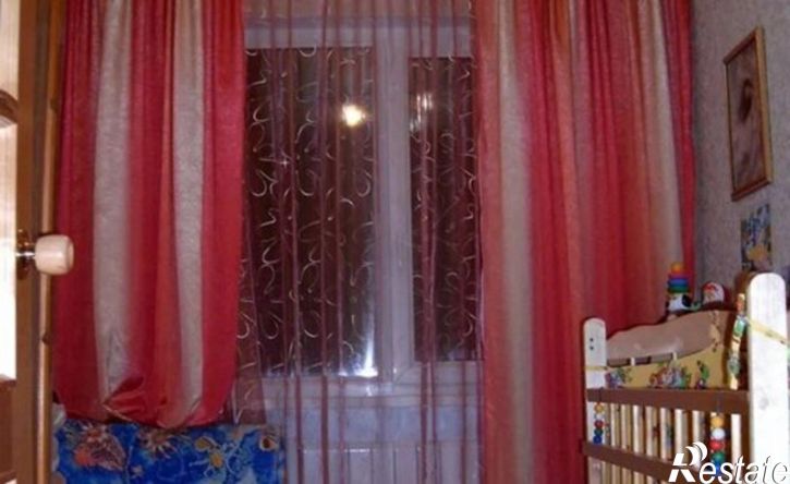 2-комн квартира ул им. Жолудева, 26,  д. 26