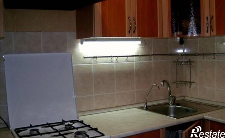 2-комн квартира ул им. Жолудева, 26,  д. 26