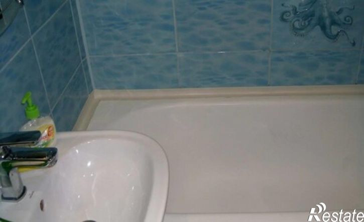 2-комн квартира ул им. Жолудева, 26,  д. 26