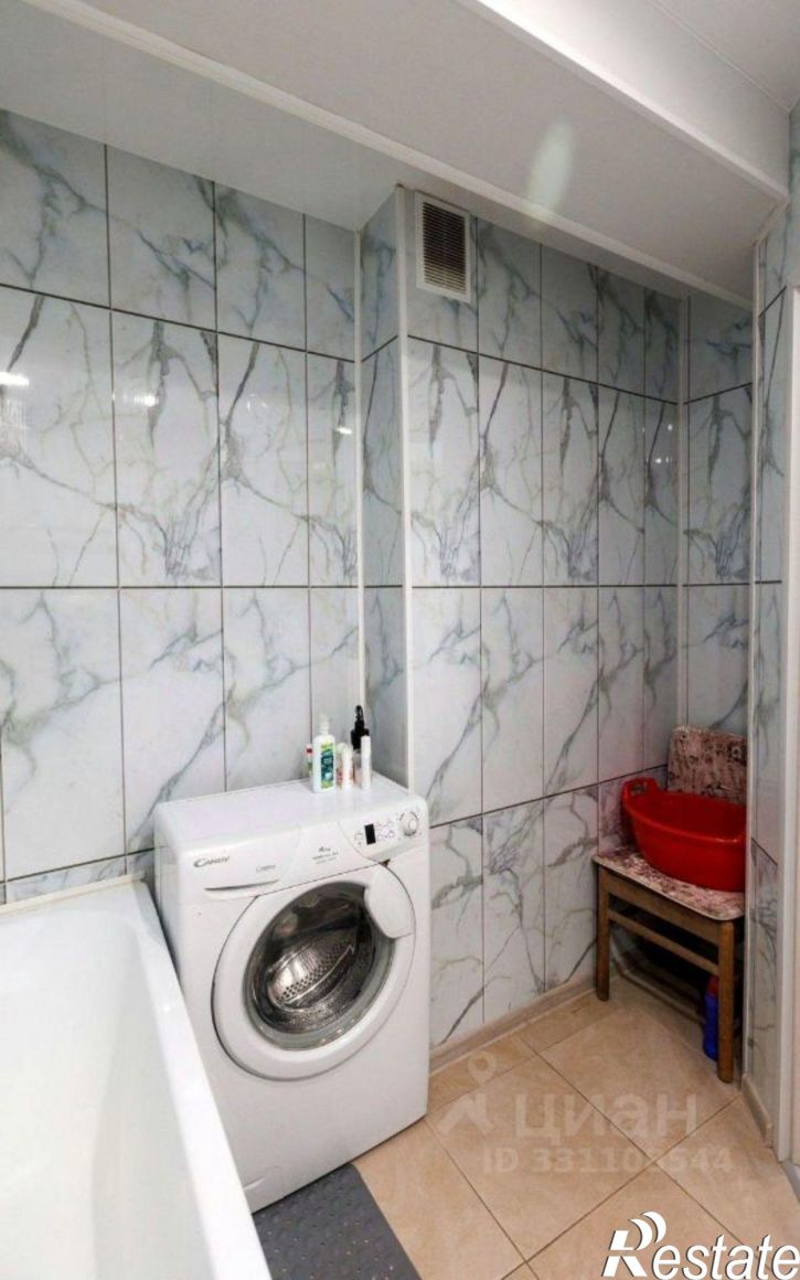 1-комн квартира ул им. Фадеева, 57А,  д. 57А