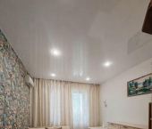 3-комн, 65кв м, этаж 4/9 ул им. Сухова, 17