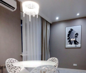 2-комн, 46кв м, этаж 9/9 улица Тулака, 6