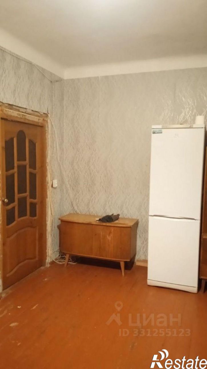 Комната улица Таращанцев, 1,  д. 1