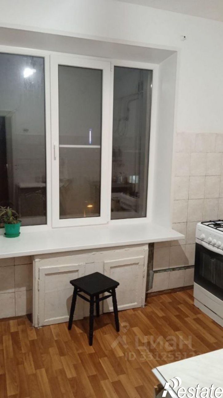 Комната улица Таращанцев, 1,  д. 1