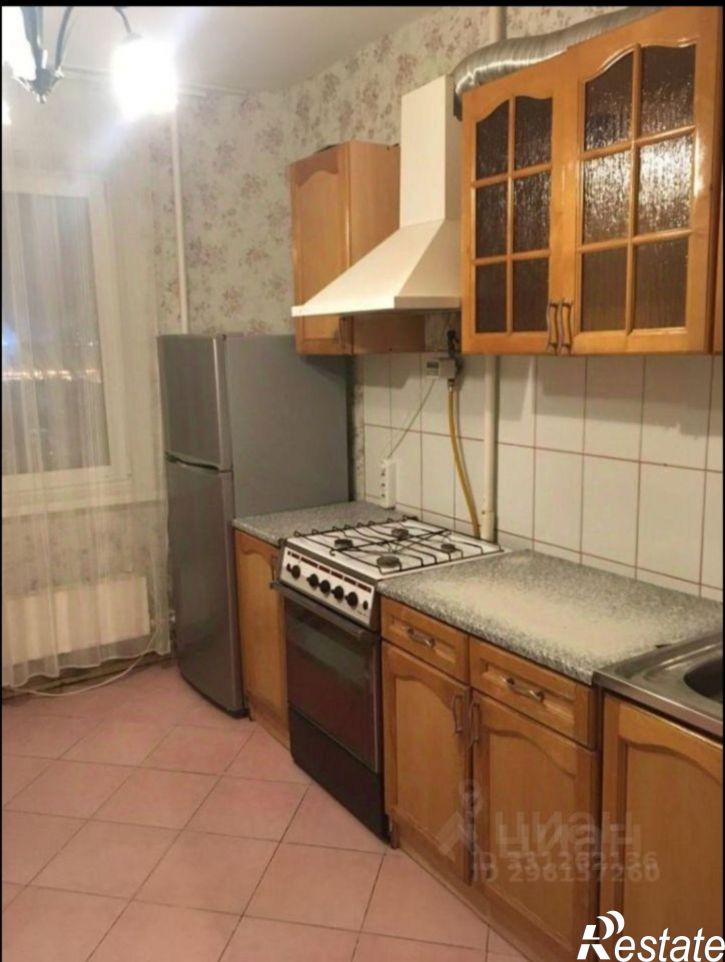 Комната бульвар 30-летия Победы, 29,  д. 29