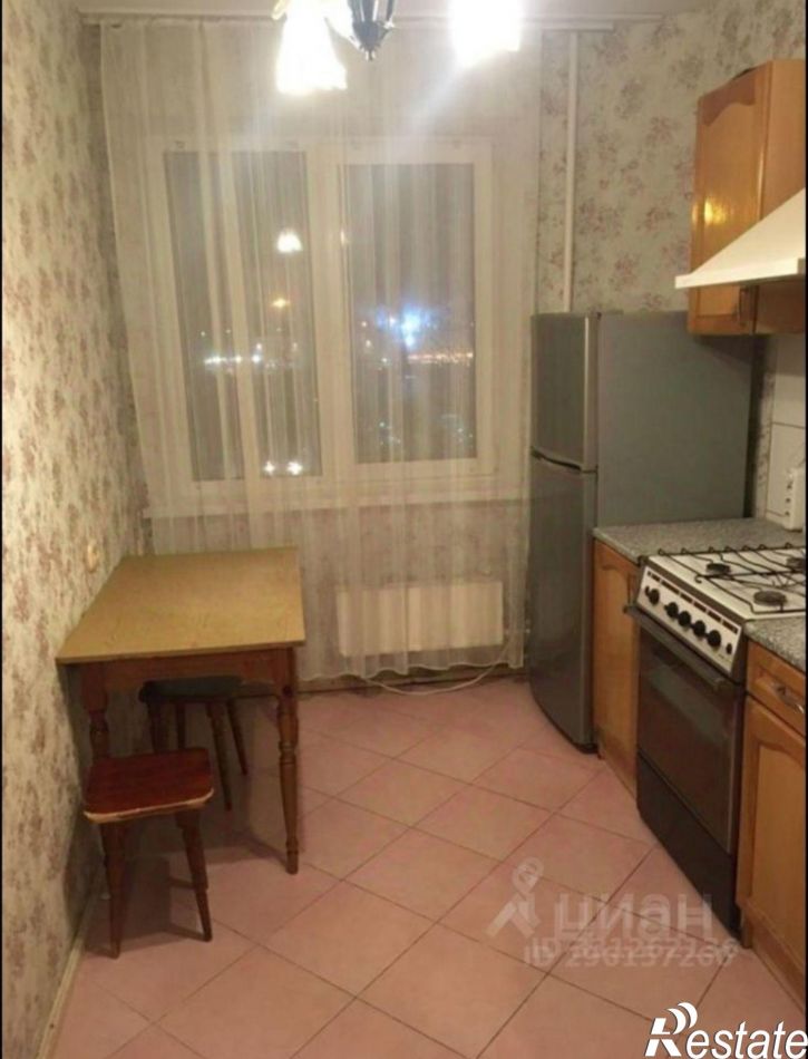 Комната бульвар 30-летия Победы, 29,  д. 29